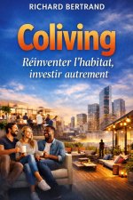 COLIVING
