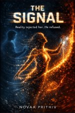 THE SIGNAL