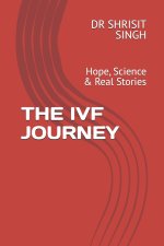 THE IVF JOURNEY
