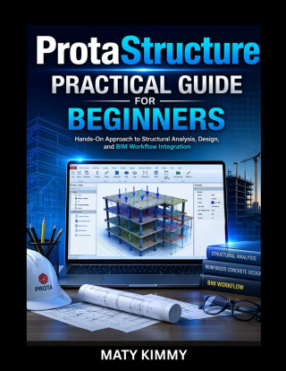ProtaStructure Practical Guide