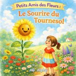 Petits Amis des Fleurs