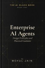 Enterprise AI Agents