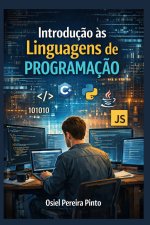 Introdução às Linguagens de Programação