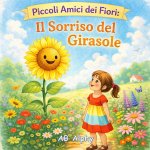 Piccoli Amici dei Fiori