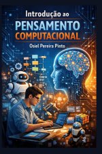 Introdução ao Pensamento Computacional