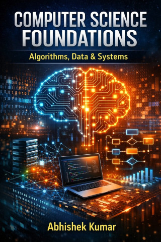 Computer Science Foundations