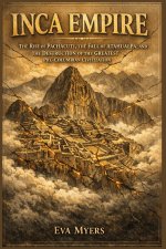 Inca Empire