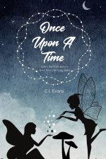 Once Upon A Time