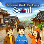 The Young World Explorers