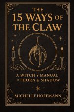 THE 15 WAYS OF THE CLAW