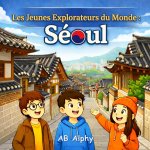 Les Jeunes Explorateurs du Monde