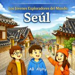 Los Jóvenes Exploradores del Mundo