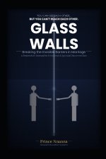 GLASS WALLS
