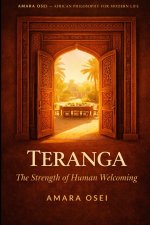 Teranga