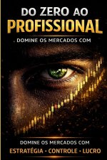 Do Zero ao Profissional