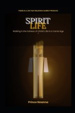 SPIRIT LIFE