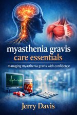 Myasthenia gravis care essentials