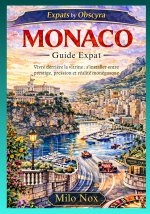 MONACO Guide Expat