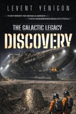 The Galactic Legacy