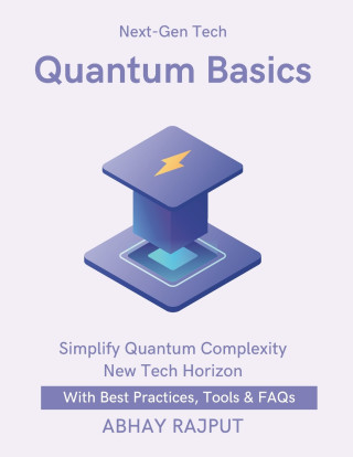 Quantum Basics
