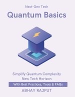 Quantum Basics