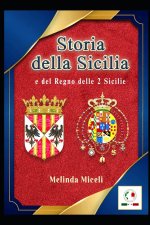 Storia della Sicilia