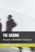 THE SICARIO