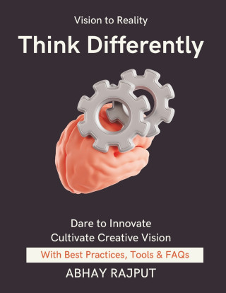 Think Differently