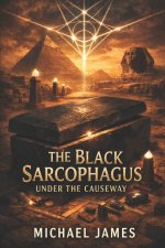 The Black Sarcophagus Under the Causeway