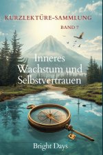 Kurzlektüre-Sammlung - Band 7