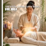 The Little Coffee Table Book