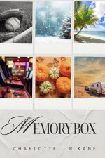The Memory Box