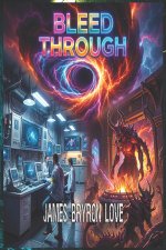 Bleed Through