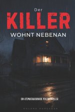 Der Killer wohnt nebenan