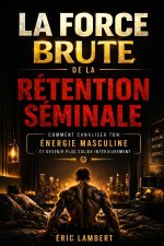 La force brute de la rétention séminale