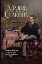 Un viajero a los cuarenta