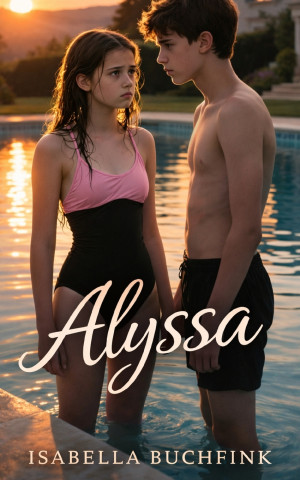Alyssa