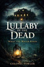 Lullaby of the Dead