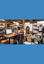 E-Commerce Mastery