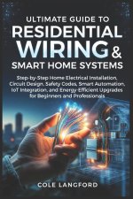 Ultimate Guide to Residential Wiring and Smart Home Systems