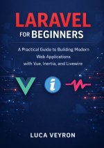 Laravel for Beginners