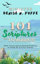 101 Scriptures for Tomorrow