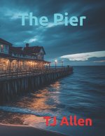 The Pier