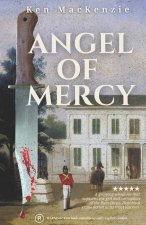 Angel or Mercy