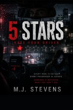 5 STARS