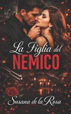 La Figlia del Nemico