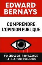 Comprendre l'opinion publique