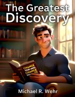 The Greatest Discovery
