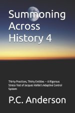 Summoning Across History 4