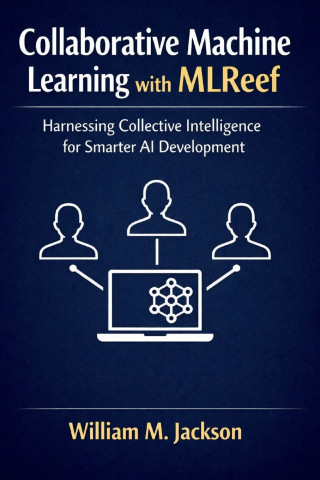 Collaborative Machine Learning with MLReef
